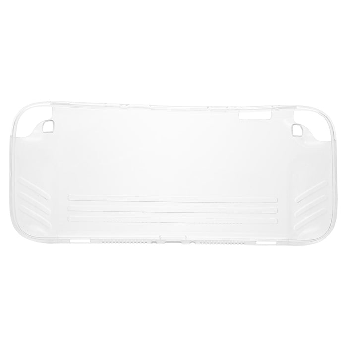 PROTECTIVE CASE LEXIP NINTENDO SWITCH 2
