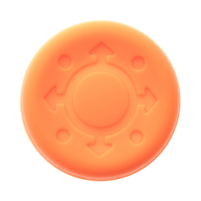 CAPS GRIP LEXIP FOR JOY-CONS NINTENDO SWITCH 2