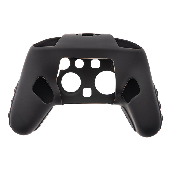 PRO CONTROLLER LEXIP SILICON SKIN NINTENDO SWITCH 2