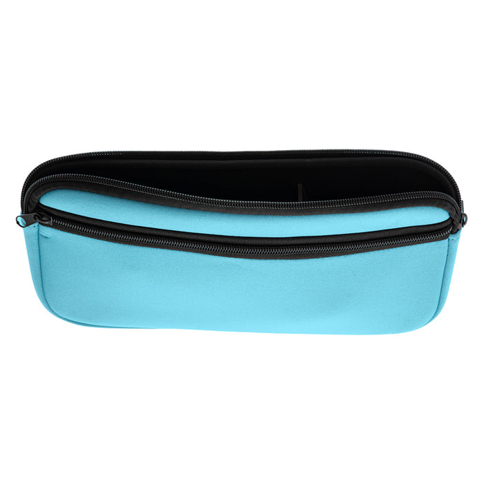 PROTECT CASE LEXIP NINTENDO SWITCH 2