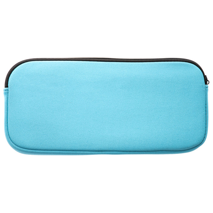 PROTECT CASE LEXIP NINTENDO SWITCH 2