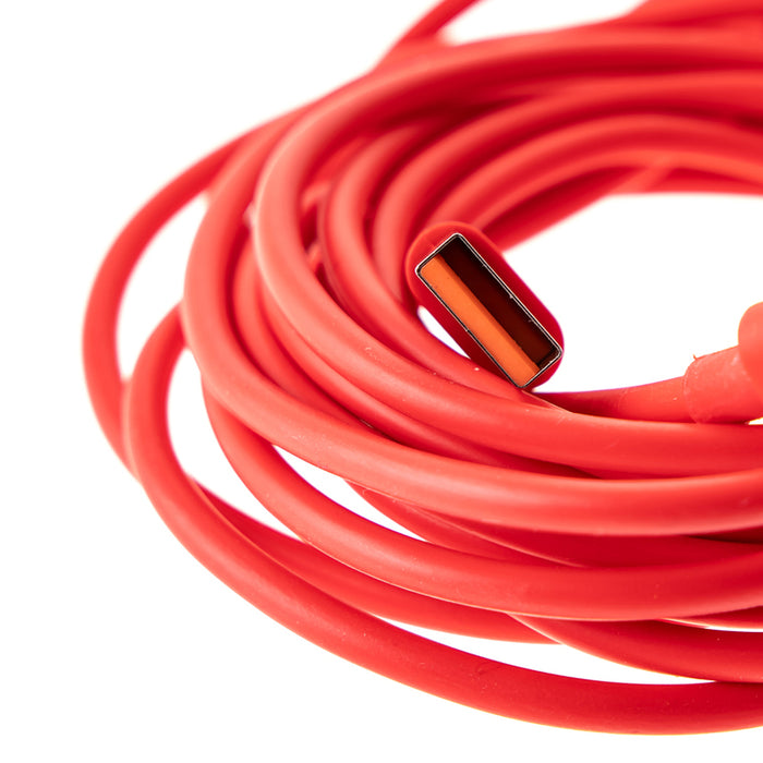 CHARGING CABLE LEXIP NINTENDO SWITCH 2 3M