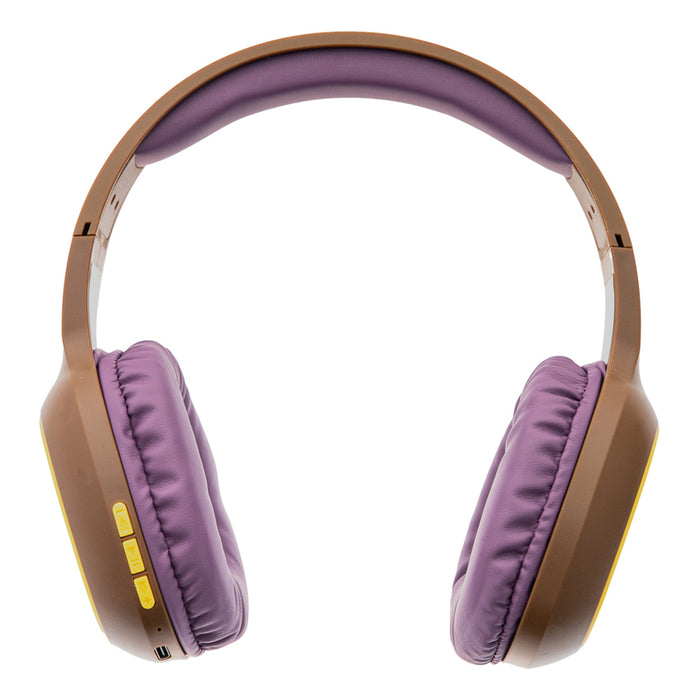 LEXIP NINTENDO SWITCH 2 WIRELESS HEADPHONES