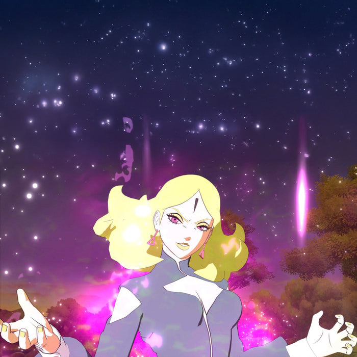 Game NARUTO ULTIMATE NINJA STORM CONNECTIONS PLAYSTATION 4 PS4