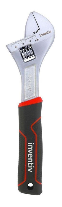 WRENCH EXTENDED 28MM 25CM INVENTIV