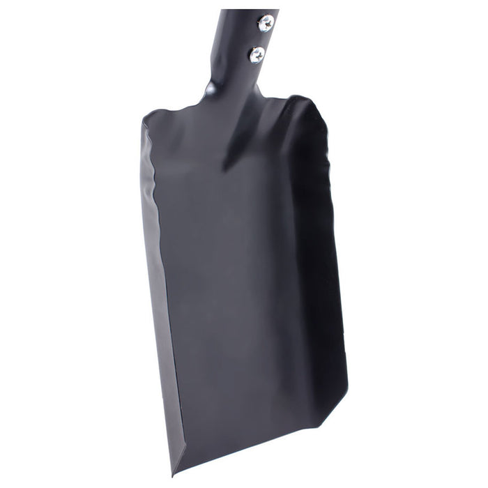 BARBECUE CHARCOAL SHOULDER C22951150
