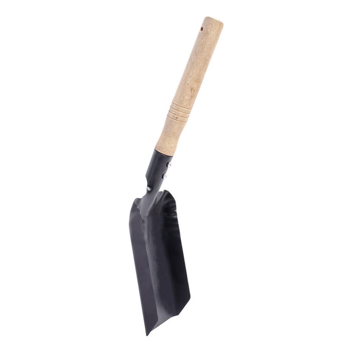 BARBECUE CHARCOAL SHOULDER C22951150