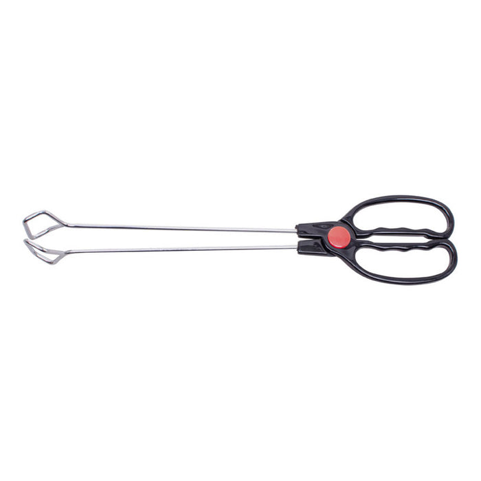 BARBECUE CLIP YL7290020