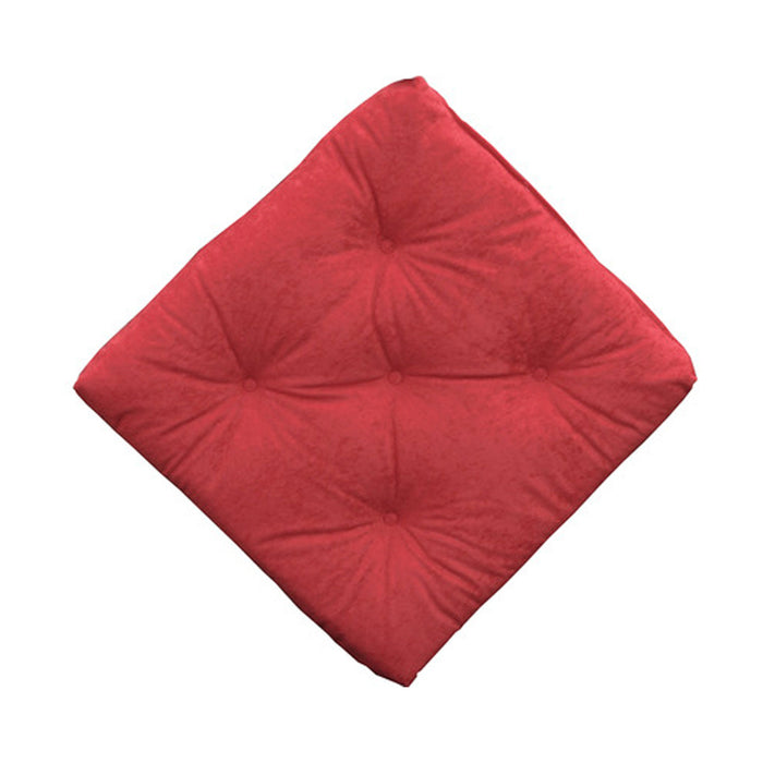 GARDEN PILLOW 42x42x4CM