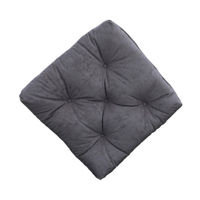 GARDEN PILLOW 42x42x4CM