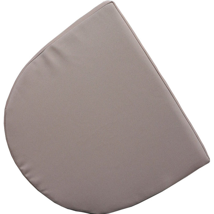 GARDEN PILLOW R45444M 45X44X4CM