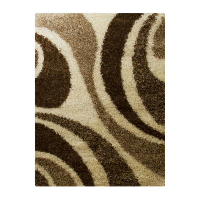 KILIM SHAGI PARIS 200X290 CM. RIGHT 521