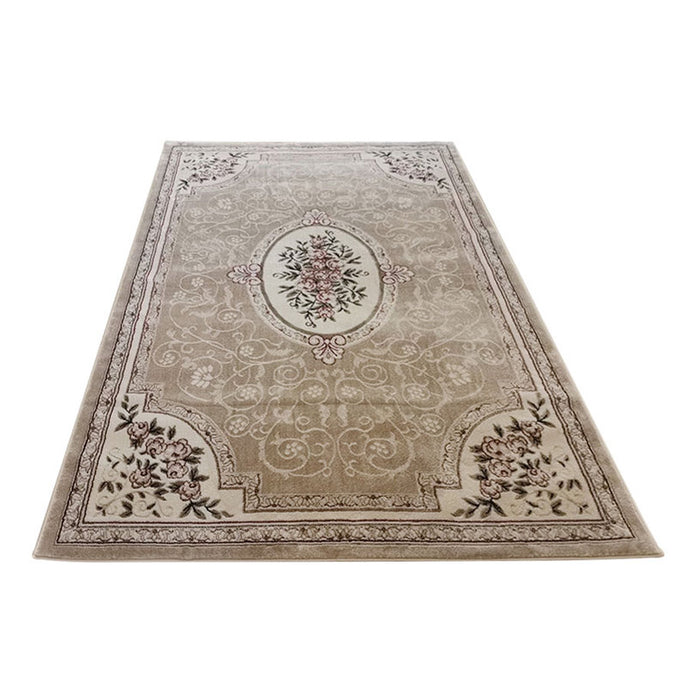CARPET SOFIA 120X160 CM. RIGHT 2839-424