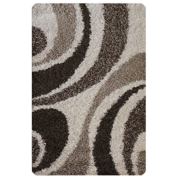 KILIM SHAGI PARIS 80X150 CM. RIGHT 520