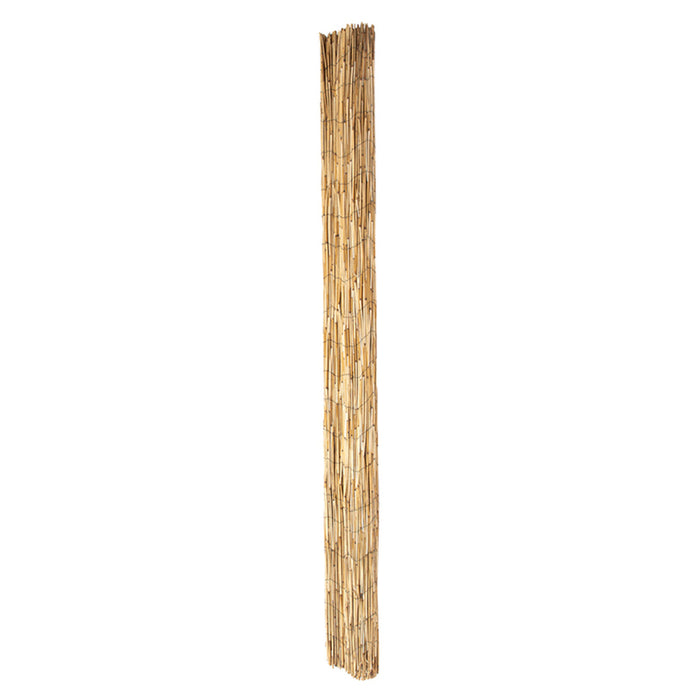 CANE FENCE COVER 150X300CM