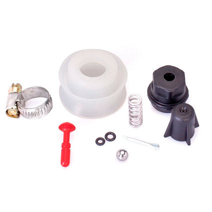 REPAIR KIT FOR 12L AND 14L