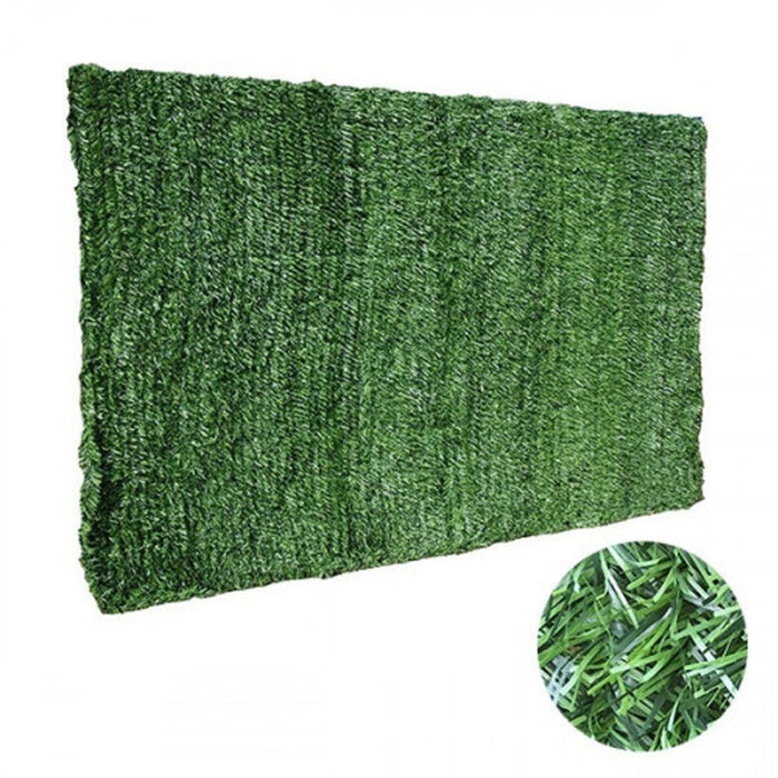 DECORATIVE LANDSCAPING 100X300CM PINE