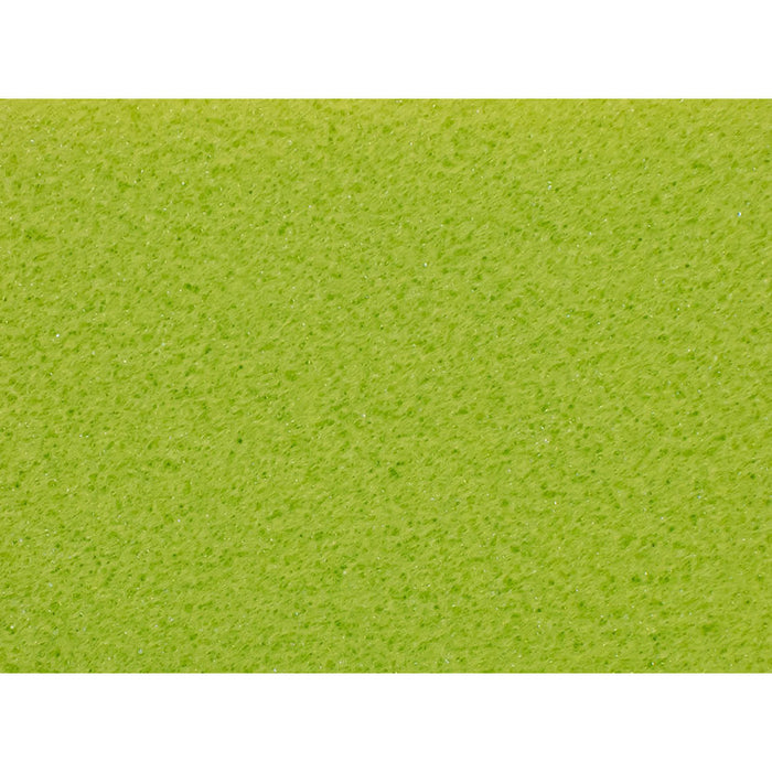 CONVOPREN 80X190X6 CM.