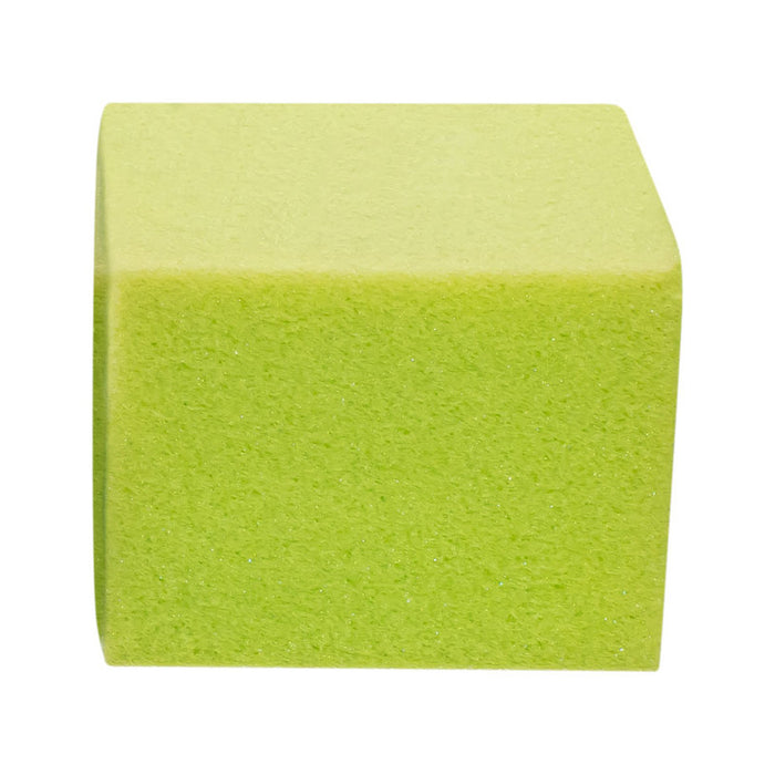 CONVOPREN 130X200X6 CM.