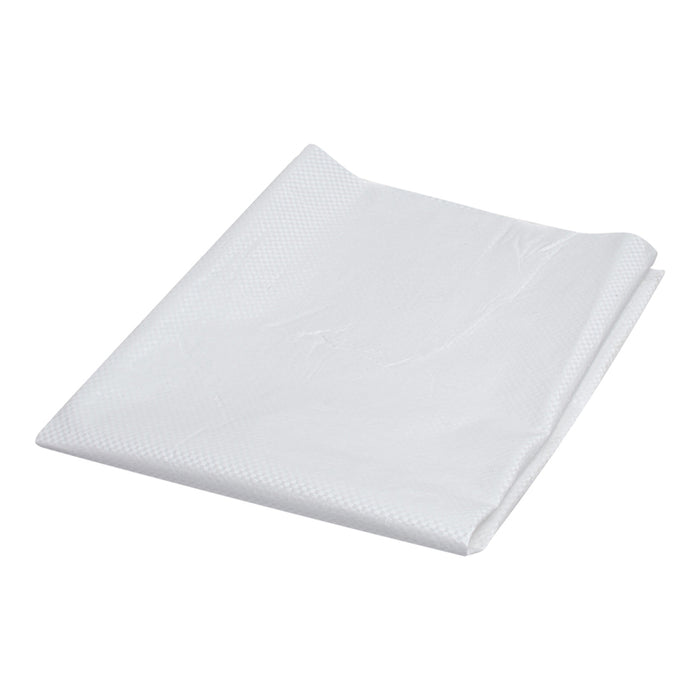 SEZAL BAG