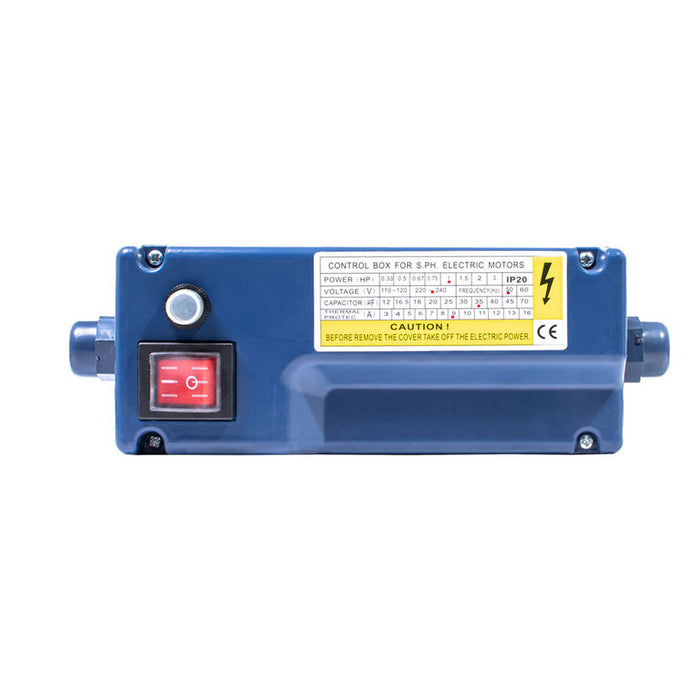 SUBMERSIBLE CLEAN WATER PUMP 4SKM 100
