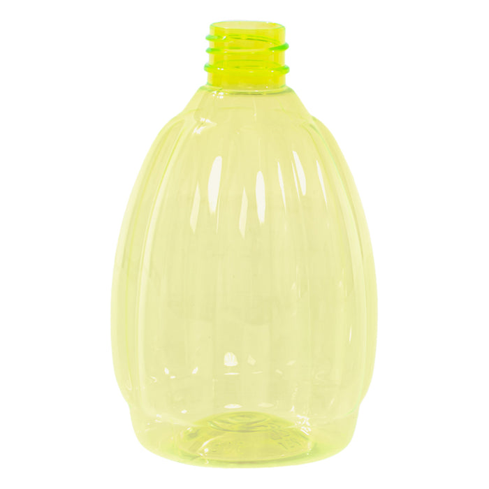 SPRAYER 0.5L 337771