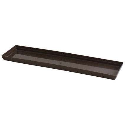 BOX PAD 40CM MM