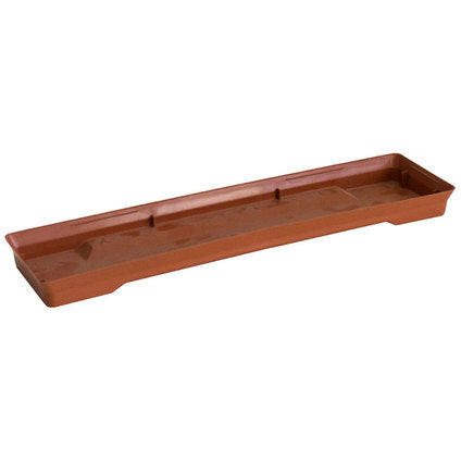 BOX PAD 46X13CM RIBS