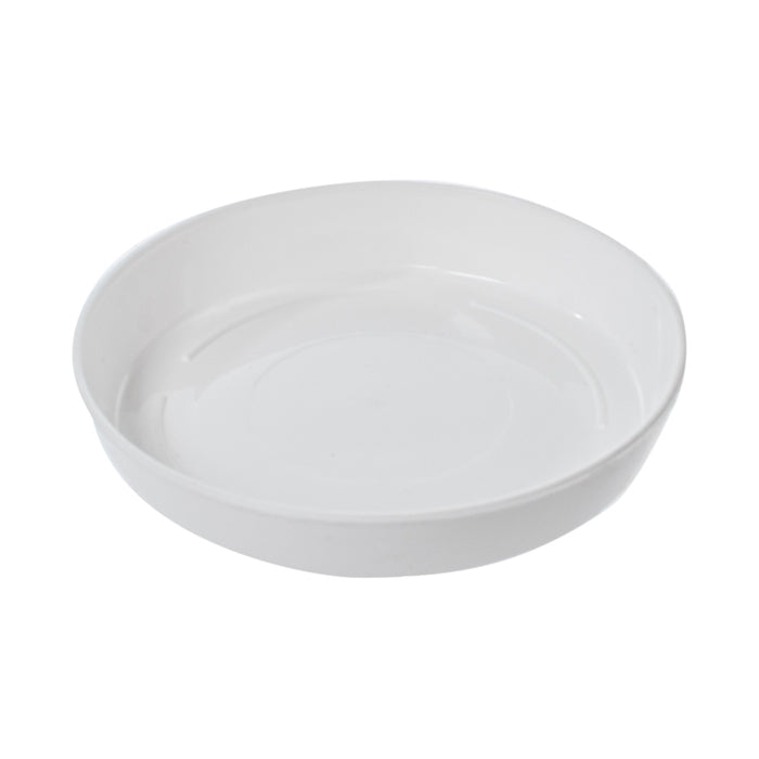 PLASTIC POT F14CM