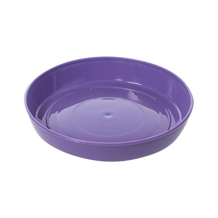 PLASTIC POT F14CM
