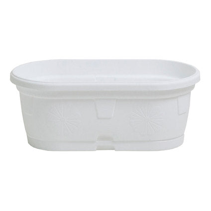 PLASTIC BOX 20CM GERBER