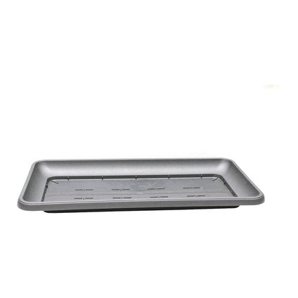 CRATE MAT 58X30X5 CM