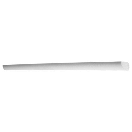 XPS CORNICE LORENA(K 15) 150 CM.