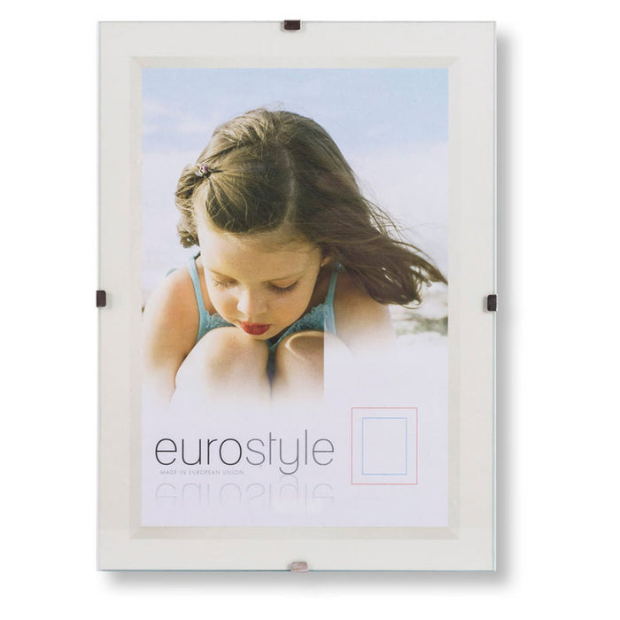 CLIPS 50X70 CM.