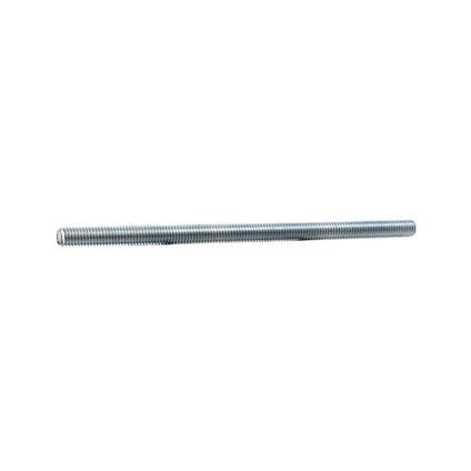 STUD 10X1000MM