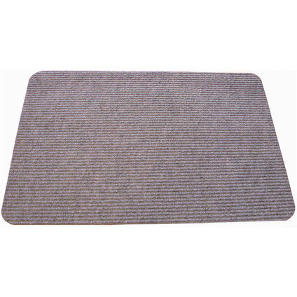 HAMAT SPEEDY SCRAPER 40X60 CM.