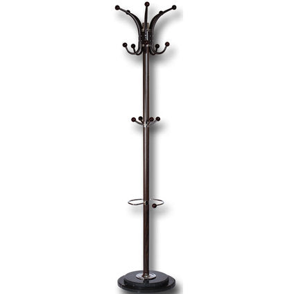 HANGER FOR CLOTHES H-176