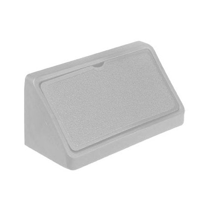 CORNER ASSEMBLY 12 PCS