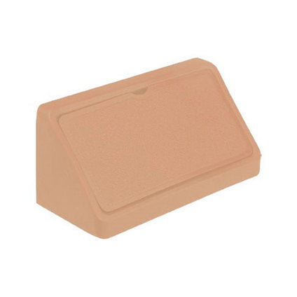 CORNER ASSEMBLY 12 PCS
