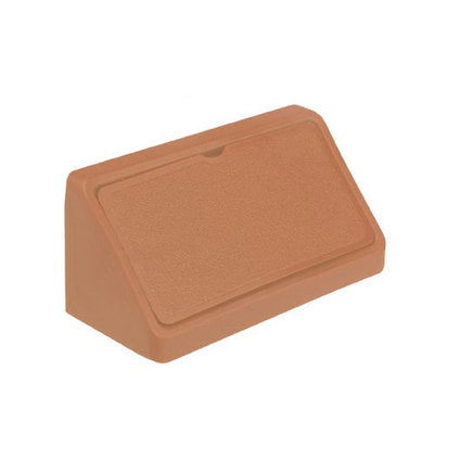 CORNER ASSEMBLY 12 PCS