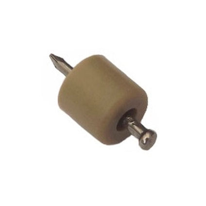 RAFT CARRIER WITH NAIL 100 PCS 04L.001.03