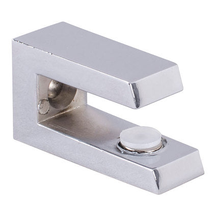 GLASS HOLDER FOR ASSEMBLY WITH SCREW 4 PCS 04L.030.02