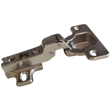 MEDIUM SHOULDER HINGE 2 PCS