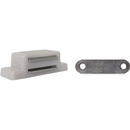MAGNETIC SNAPPER 4 PCS