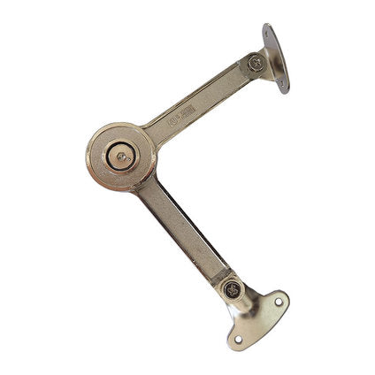 SCISSORS FOR LIFTING DOORS 2 PCS