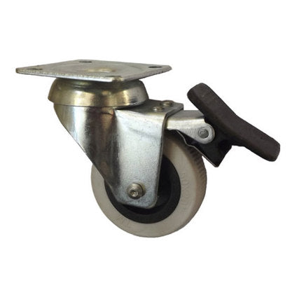 FURNITURE WHEELS