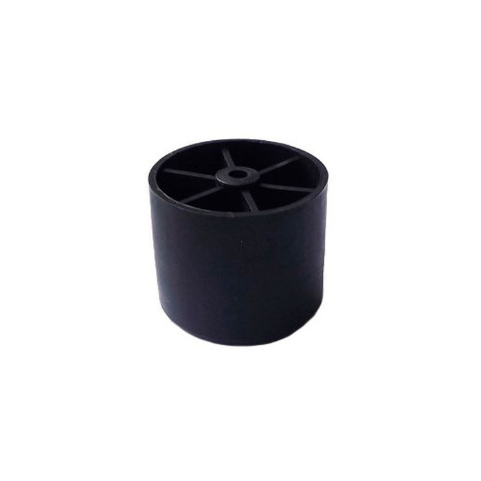 PVC FEET 4 PCS