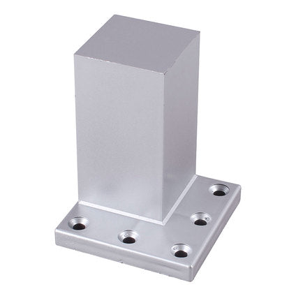 FURNITURE LEG