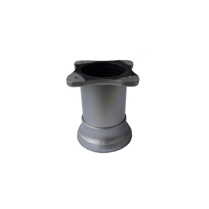 FURNITURE LEG