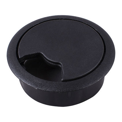 DESK CAP